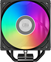 PCCooler RT400 ARGB PCCooler RT400 ARGB