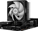 PCCooler RT400 ARGB PCCooler RT400 ARGB