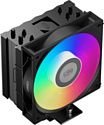 PCCooler RT400 ARGB PCCooler RT400 ARGB