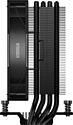 PCCooler RT400 ARGB PCCooler RT400 ARGB