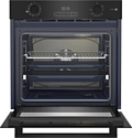 Hotpoint HSTF 1231 JSAH BLG Hotpoint HSTF 1231 JSAH BLG