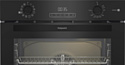 Hotpoint HSTF 1231 JSAH BLG Hotpoint HSTF 1231 JSAH BLG