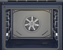 Hotpoint HSTF 1231 JSAH BLG Hotpoint HSTF 1231 JSAH BLG