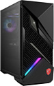 MSI MPG Infinite X2 14NUF7-449EU 9S6-B90421-608 MSI MPG Infinite X2 14NUF7-449EU 9S6-B90421-608