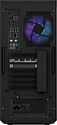 MSI MPG Infinite X2 14NUF7-449EU 9S6-B90421-608 MSI MPG Infinite X2 14NUF7-449EU 9S6-B90421-608