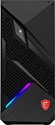 MSI MPG Infinite X2 14NUF7-449EU 9S6-B90421-608 MSI MPG Infinite X2 14NUF7-449EU 9S6-B90421-608