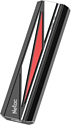 Netac ZX20L 256GB NT01ZX20L-256G-32BK Netac ZX20L 256GB NT01ZX20L-256G-32BK