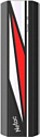 Netac ZX20L 256GB NT01ZX20L-256G-32BK Netac ZX20L 256GB NT01ZX20L-256G-32BK