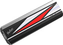 Netac ZX20L 256GB NT01ZX20L-256G-32BK Netac ZX20L 256GB NT01ZX20L-256G-32BK