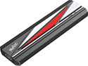 Netac ZX20L 256GB NT01ZX20L-256G-32BK Netac ZX20L 256GB NT01ZX20L-256G-32BK