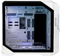 Cooler Master HAF 700 EVO H700E-WGNN-S00 Cooler Master HAF 700 EVO H700E-WGNN-S00