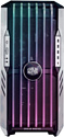 Cooler Master HAF 700 EVO H700E-WGNN-S00 Cooler Master HAF 700 EVO H700E-WGNN-S00