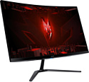 Acer Nitro ED270RS3bmiipx UM.HE0EE.302