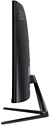 Acer Nitro ED270RS3bmiipx UM.HE0EE.302