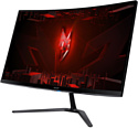 Acer Nitro ED270RS3bmiipx UM.HE0EE.302