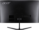 Acer Nitro ED270RS3bmiipx UM.HE0EE.302