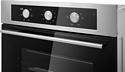 Midea MO37003X Midea MO37003X