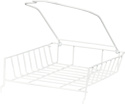 Бирюса DM-MK10/03 Бирюса DM-MK10/03
