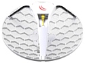 Mikrotik LHG 5 3-Pack [RBLHG-5nD-3]