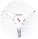 Mikrotik LHG 5 3-Pack [RBLHG-5nD-3]