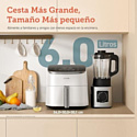 Cosori CAFDC601WEU Cosori CAFDC601WEU