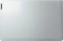 Lenovo IdeaPad 1 15AMN7 (82VGTV5LRU)
