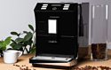 Rombica Barista CFX-A02R
