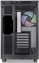 Thermaltake View 380 XL TG ARGB Black CA-11E-00M1WN-00