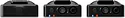Rode Wireless GO Gen 3