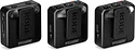 Rode Wireless GO Gen 3