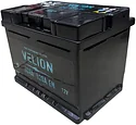 Velion R+ (60Ah)