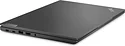 Lenovo ThinkPad E14 Gen 6 Intel 21M7A002CD
