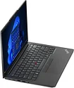 Lenovo ThinkPad E14 Gen 6 Intel 21M7A002CD