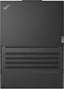 Lenovo ThinkPad E14 Gen 6 Intel 21M7A002CD