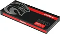 KingSpec KS6000D5P12516G