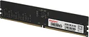 KingSpec KS6000D5P12516G