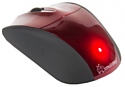 SmartBuy SBM-325AG-R Red USB