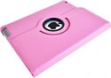 LSS iPad 3 / iPad 2 LС-3013 Pink