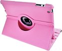 LSS iPad 3 / iPad 2 LС-3013 Pink