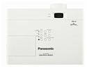 Panasonic PT-VW345N