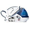 Tefal GV7450