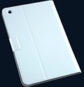 Versace белый для iPad Mini