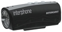 Interphone MOTIONCAM01