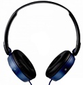 Sony MDR-ZX310