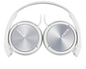 Sony MDR-ZX310