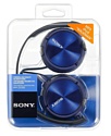 Sony MDR-ZX310