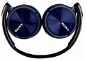 Sony MDR-ZX310