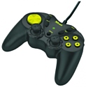 Trust GXT 11 Gamepad for PC & PS2