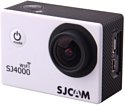 SJCAM SJ4000 WiFi