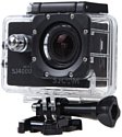 SJCAM SJ4000 WiFi